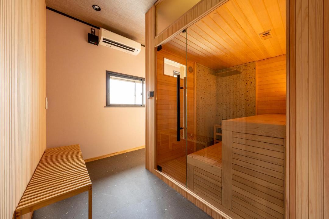 Photo of Others in Tomioka
