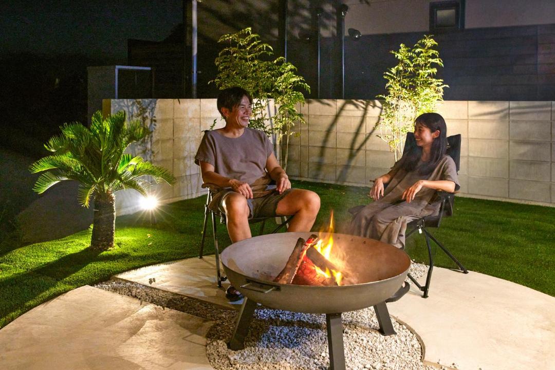 Photo of Others in Shiga Prefecture