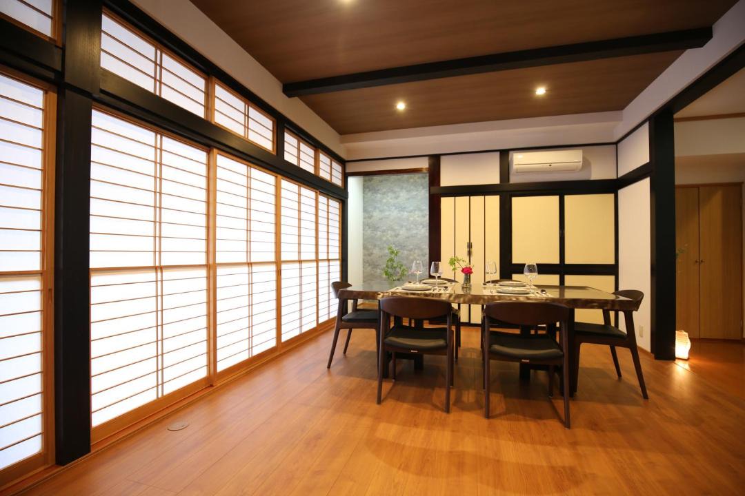 Photo of Others in Kaminoyama