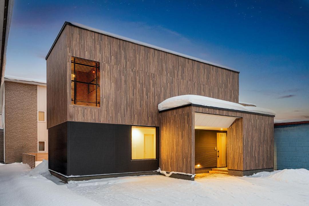 Photo of Others in Furano