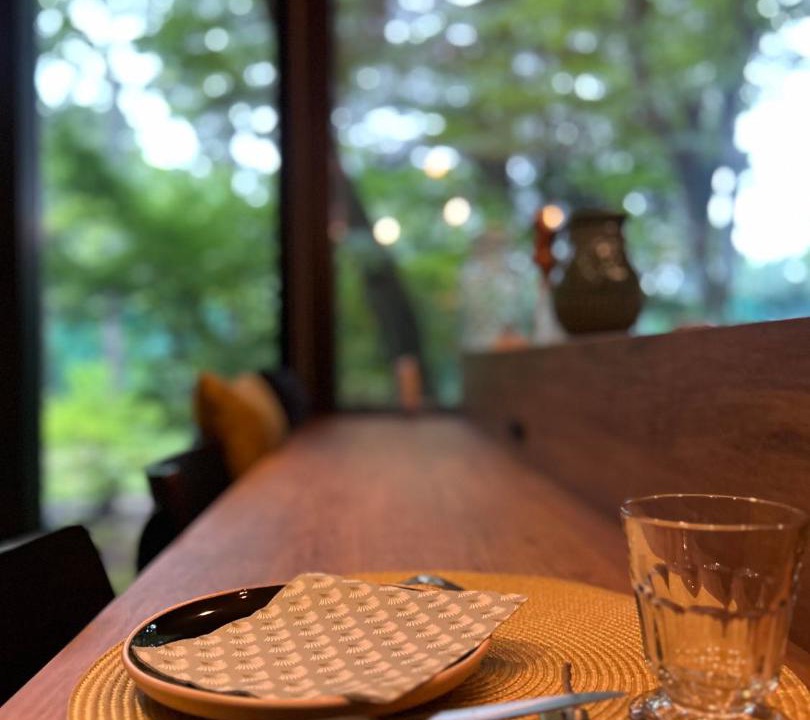 Photo of Others in Karuizawa