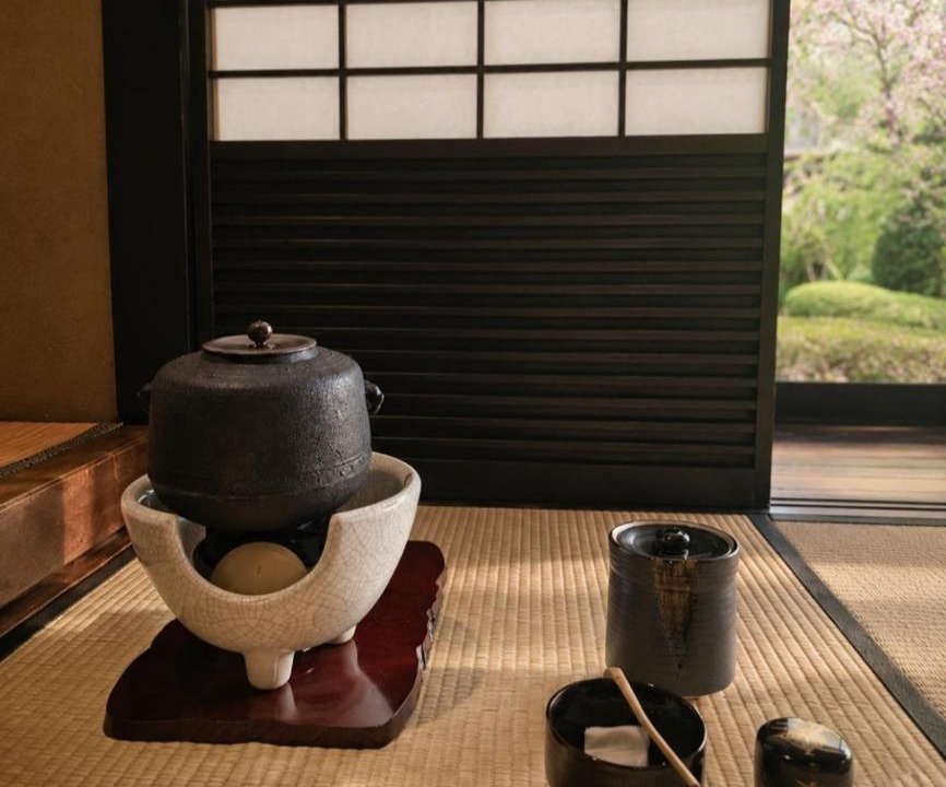 Photo of Others in Suita