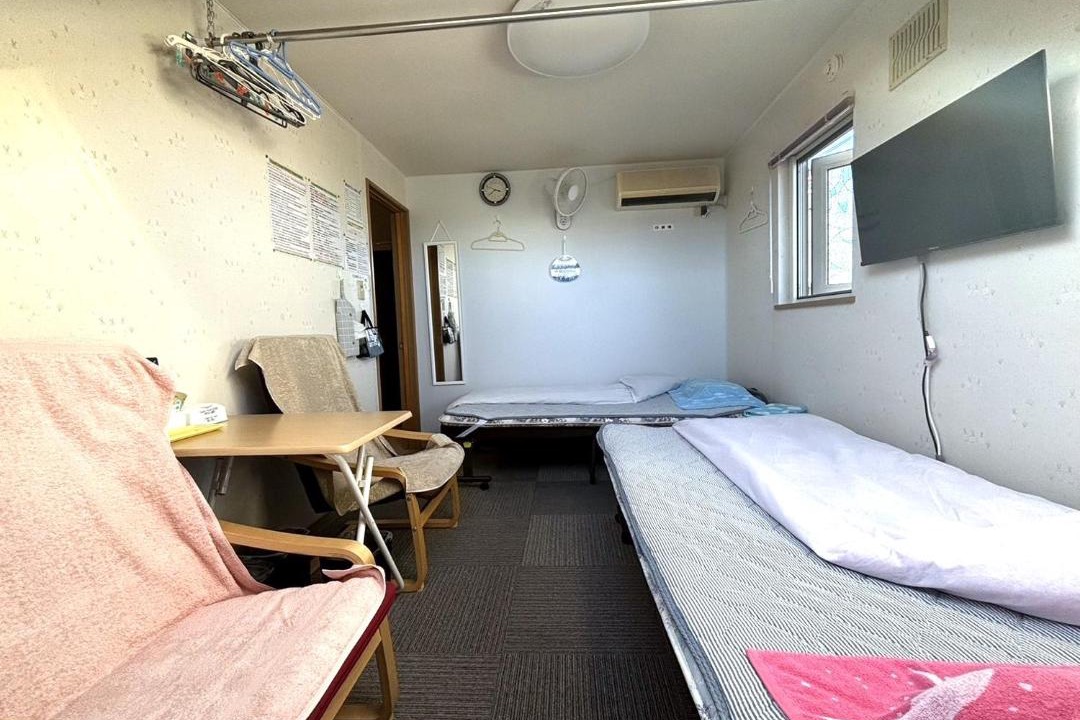 Photo of Others in Obihiro
