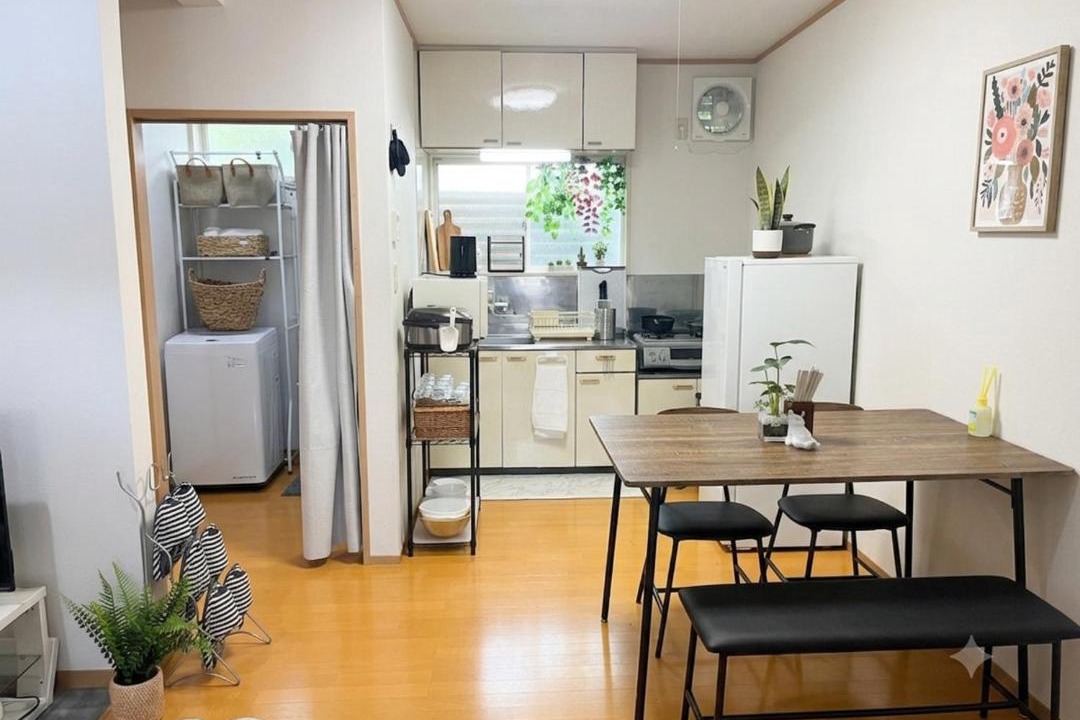 Photo of Others in Numata