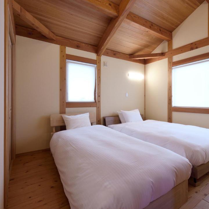 Photo of Others in Gifu