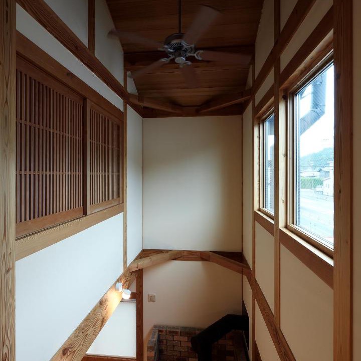 Photo of Others in Gifu