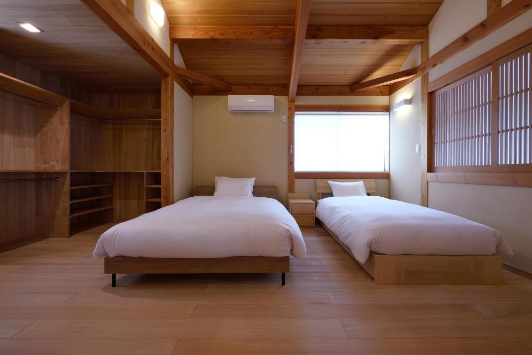 Photo of Others in Gifu