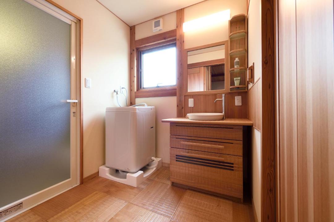 Photo of Others in Gifu