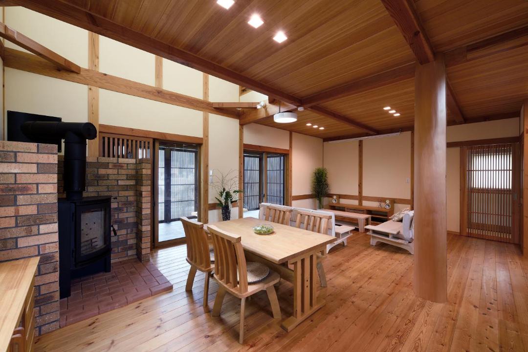 Photo of Others in Gifu