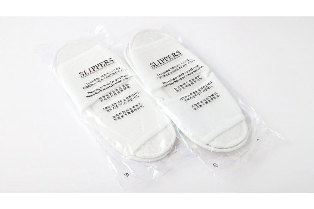 Photo of Others in Asaka