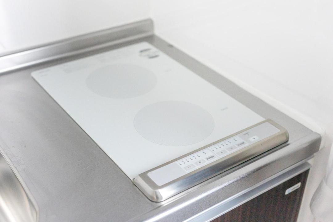 Photo of Others in Higashikanda
