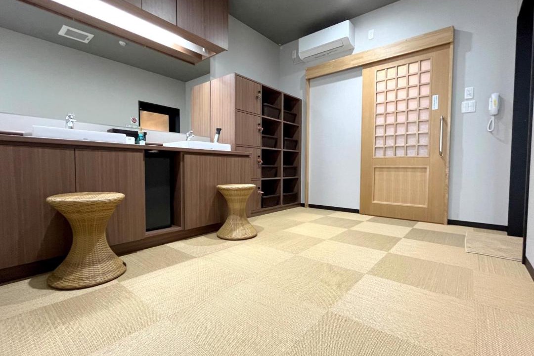 Photo of Others in Fukaya