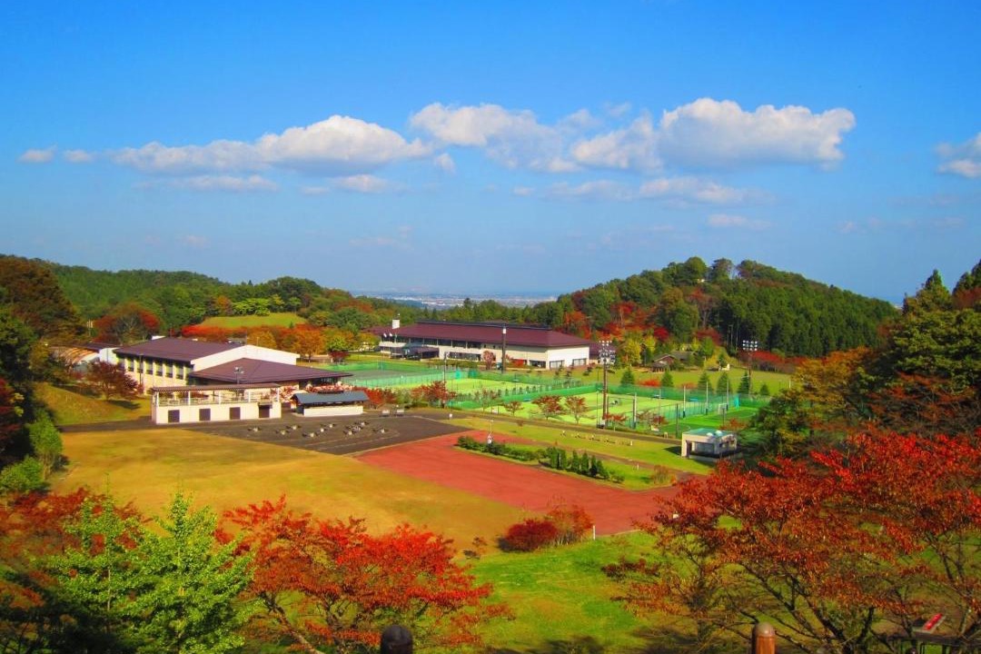 Photo of Others in Iwanuma