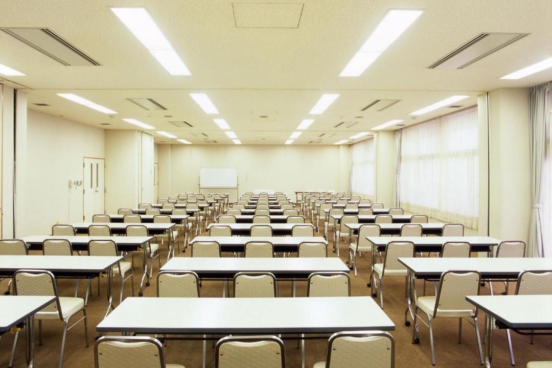 Photo of Others in Iwanuma