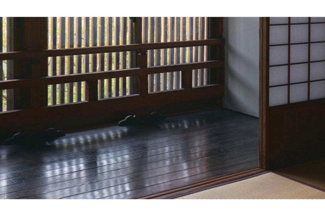 Photo of Others in Akamatsumachi