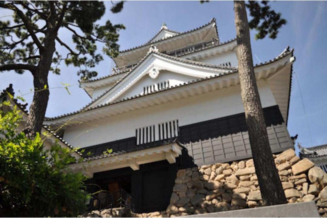 Photo of Others in Okazaki