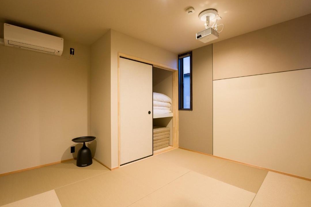 Photo of Others in Kominato Onsen