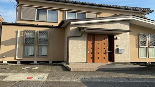 Photo of Others in Nishina
