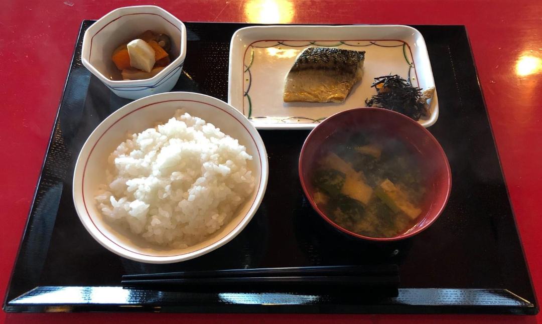 Photo of Others in Minamiaizu