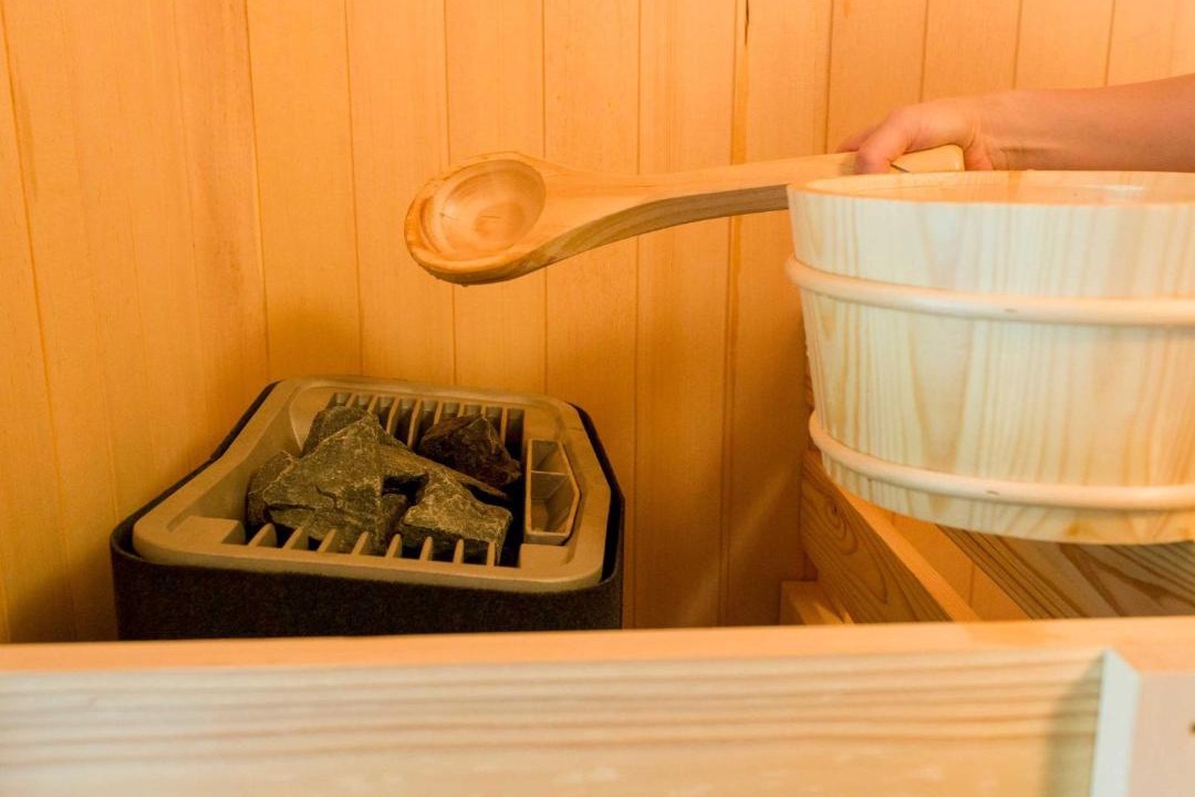 Photo of Others in Kominato Onsen