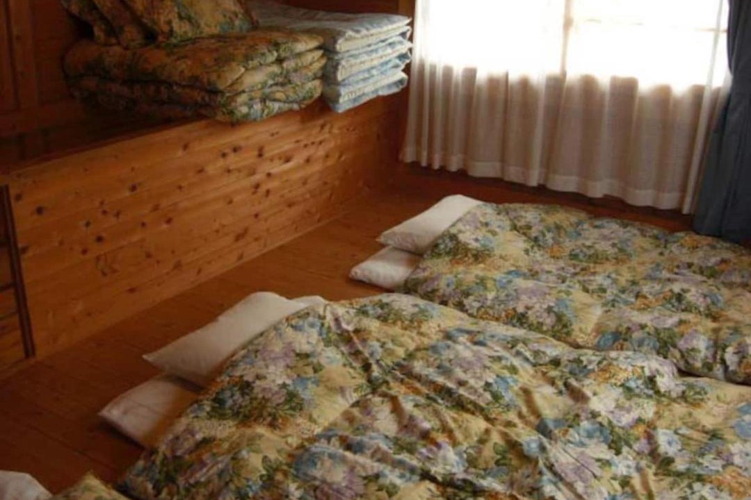 Photo of Others in Minamiizu