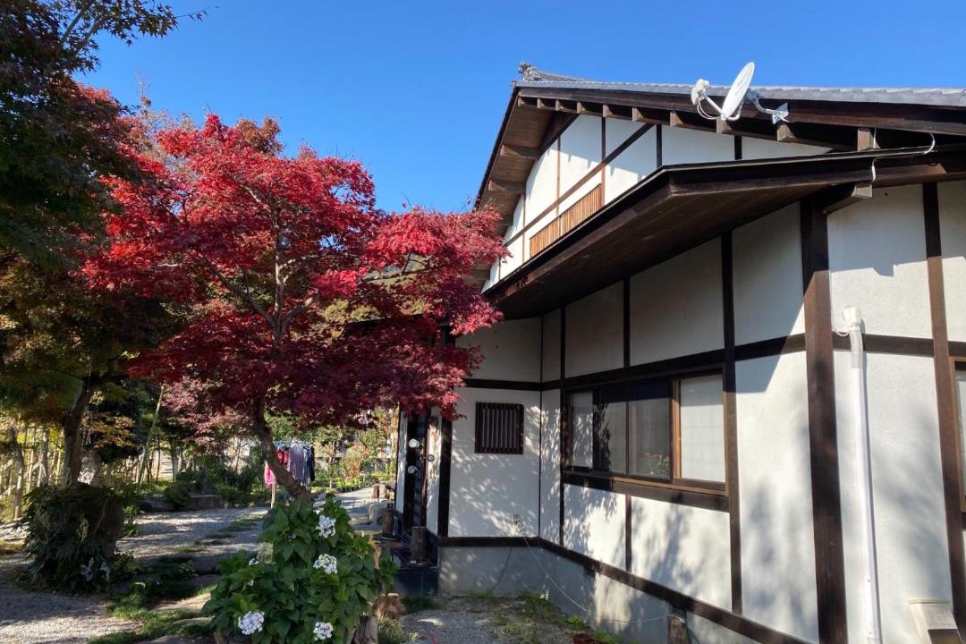 Photo of Others in Isawa Onsen
