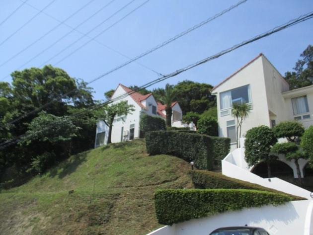 Photo of Others in Shimoda