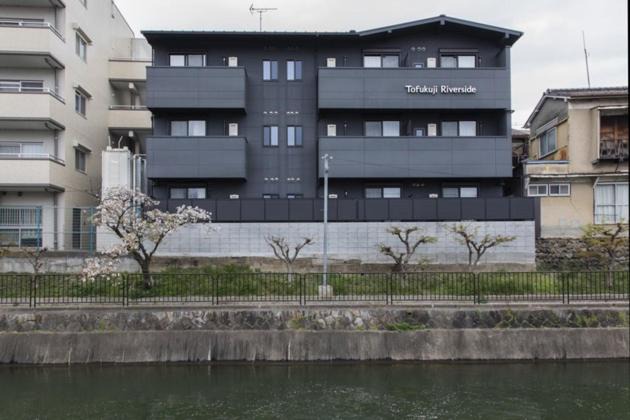 Photo of Others in Higashiyama
