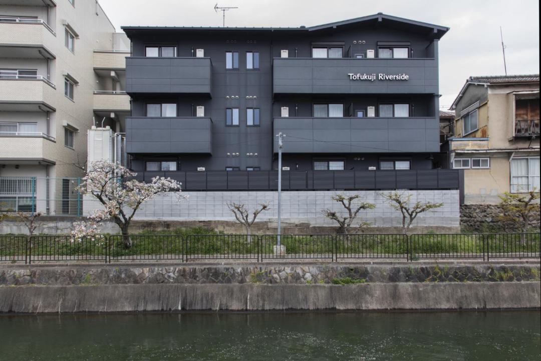 Photo of Others in Higashiyama
