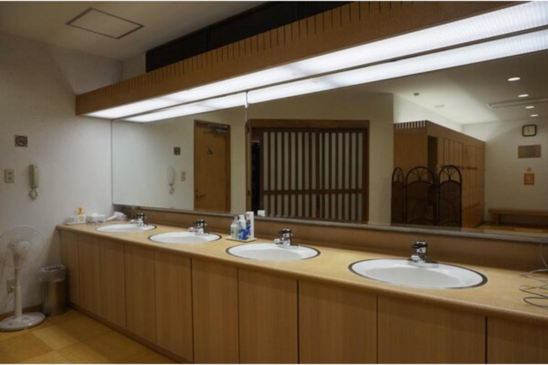 Photo of Others in Tsukuba