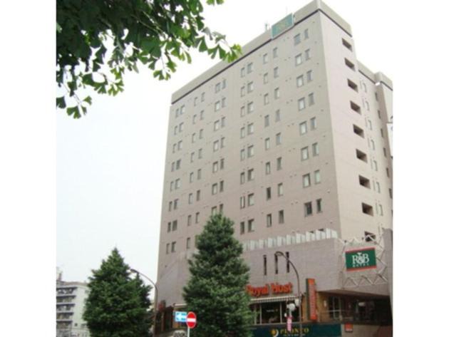 Photo of Others in Kitaotsuka
