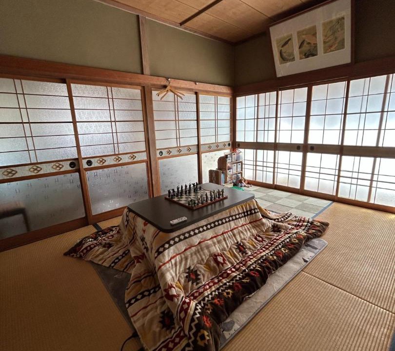 Photo of Others in Imabari