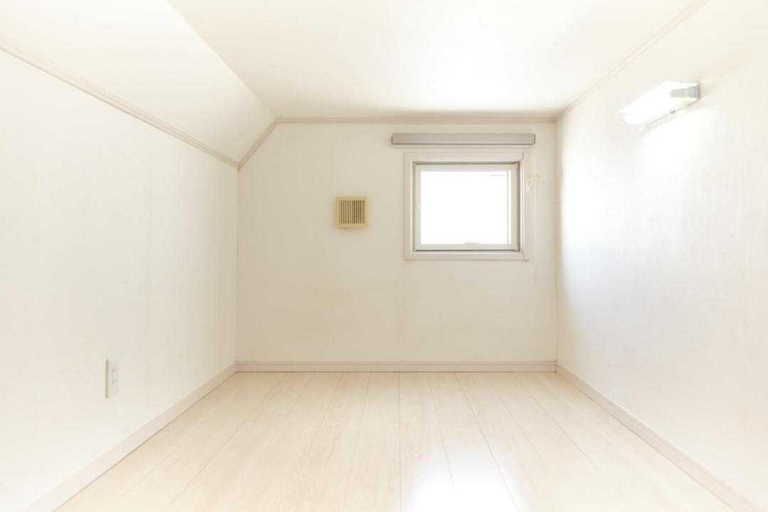 Photo of Others in Setagaya
