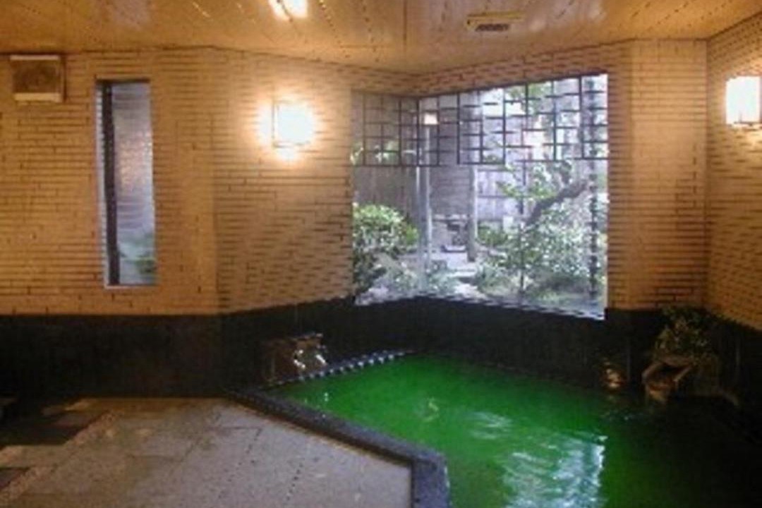 Photo of Others in Sakata