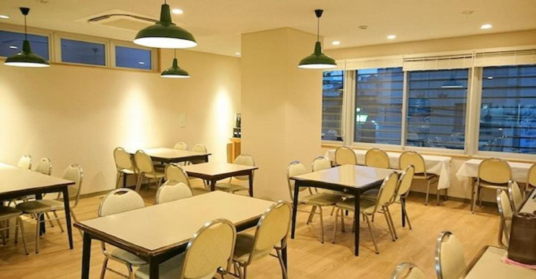 Photo of Others in Kumagaya