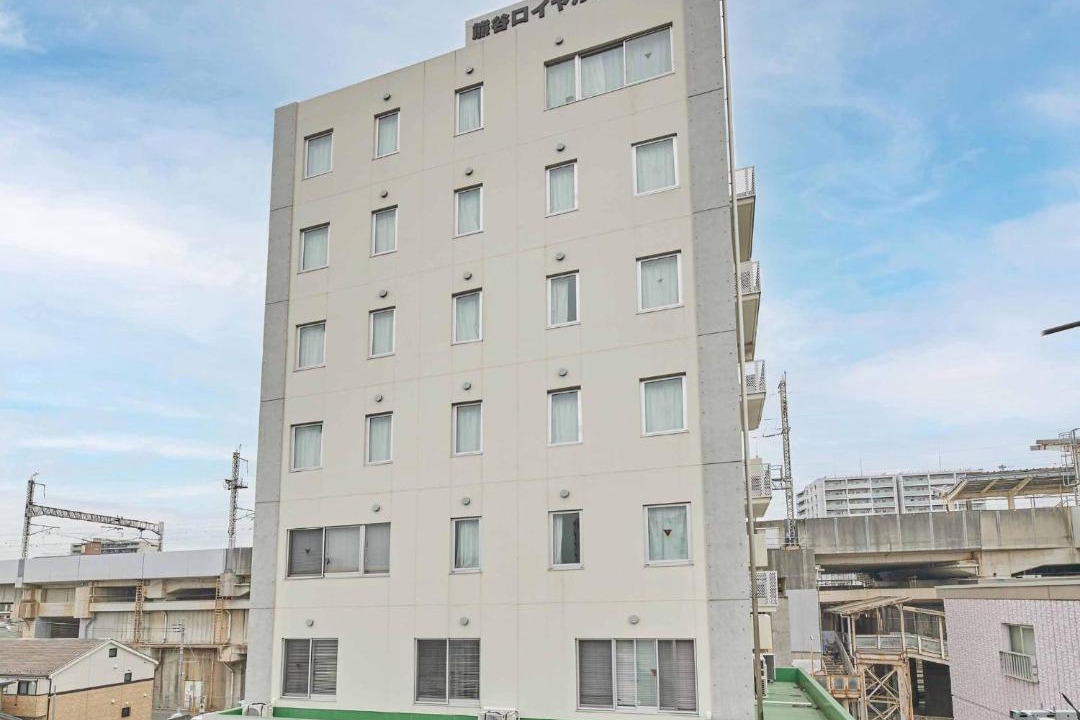 Photo of Others in Kumagaya