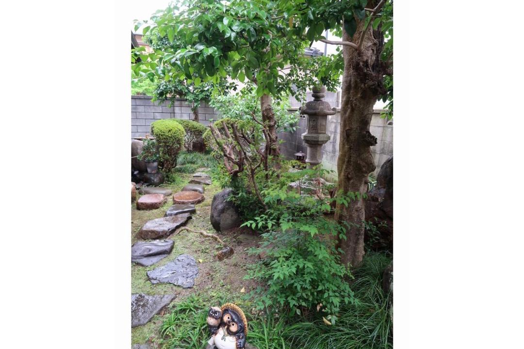Photo of Others in Uji