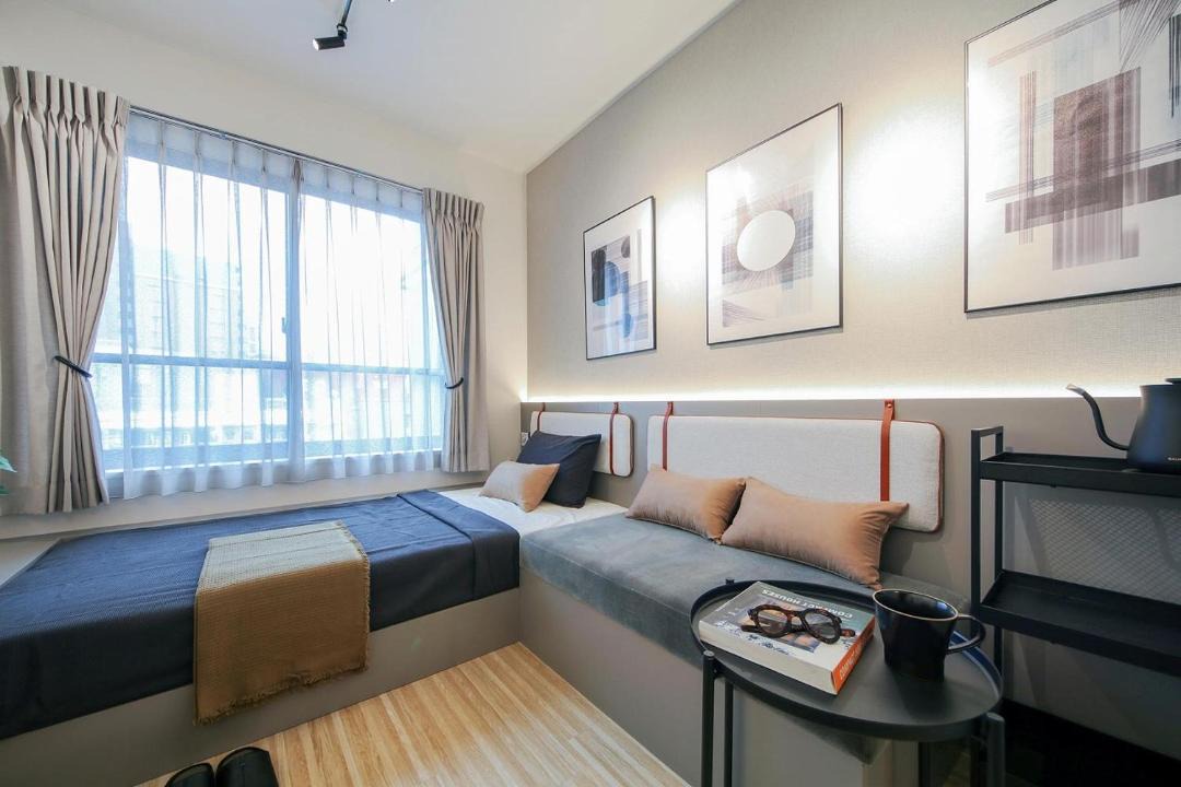 Photo of Others in Sugamo
