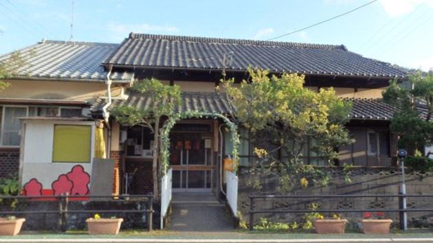 Photo of Others in Suruga Ward