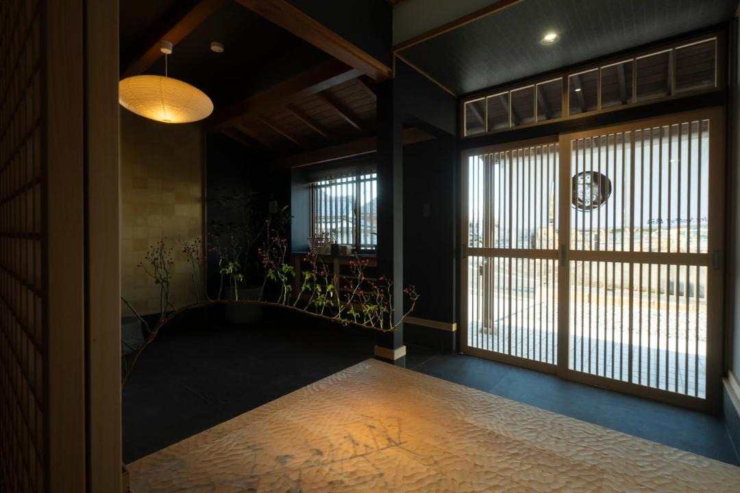 Photo of Others in Fuji