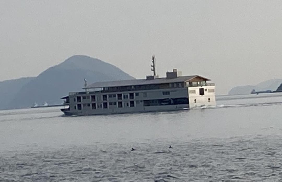 Photo of Others in Mitoyo