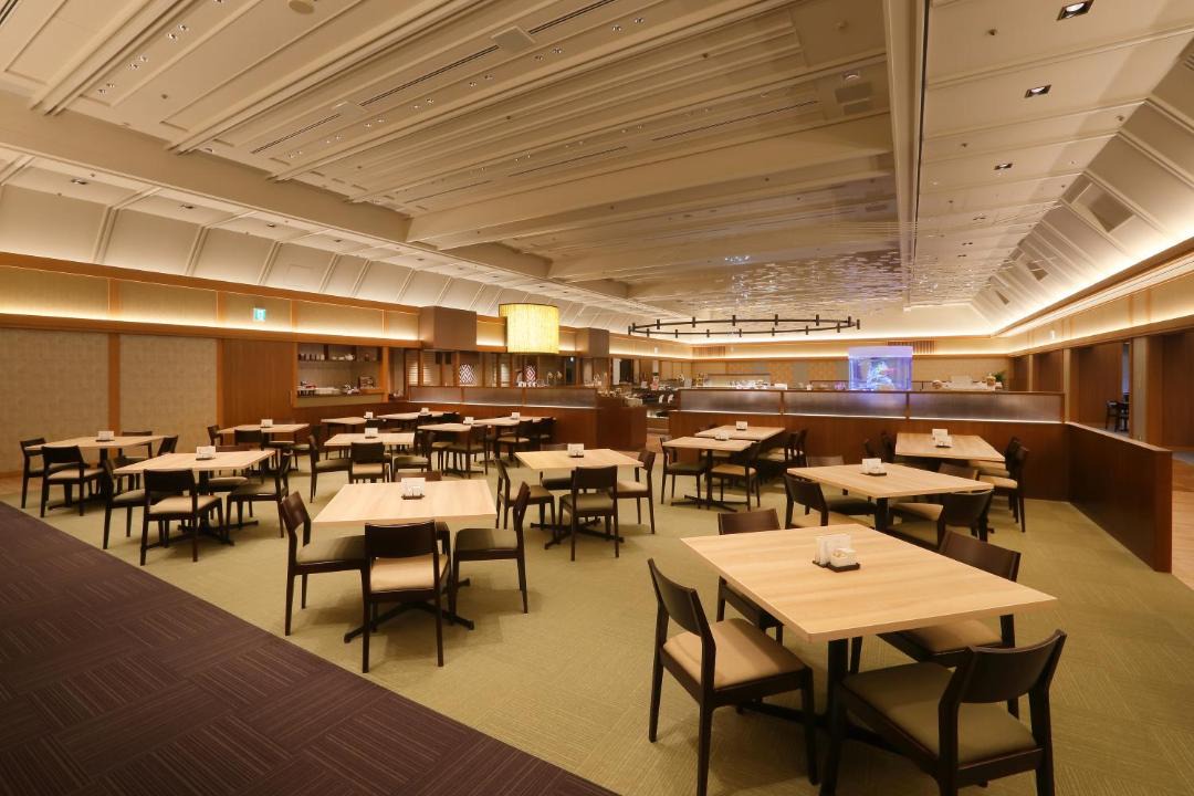 Photo of Others in Unazuki Onsen
