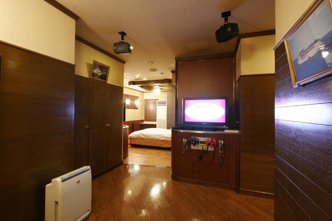 Photo of Others in Yokkaichi