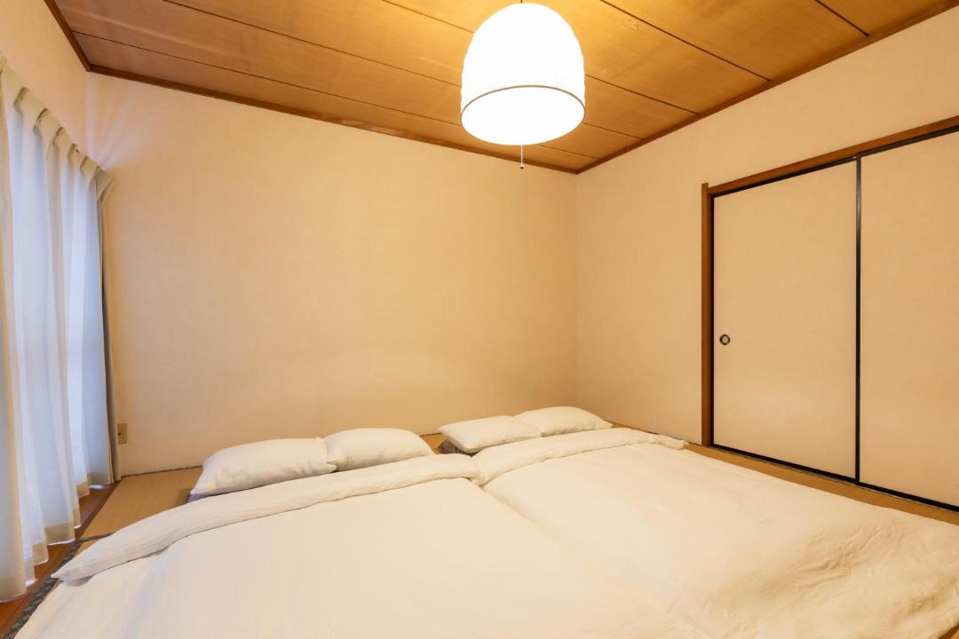 Photo of Others in Atsuta-ku