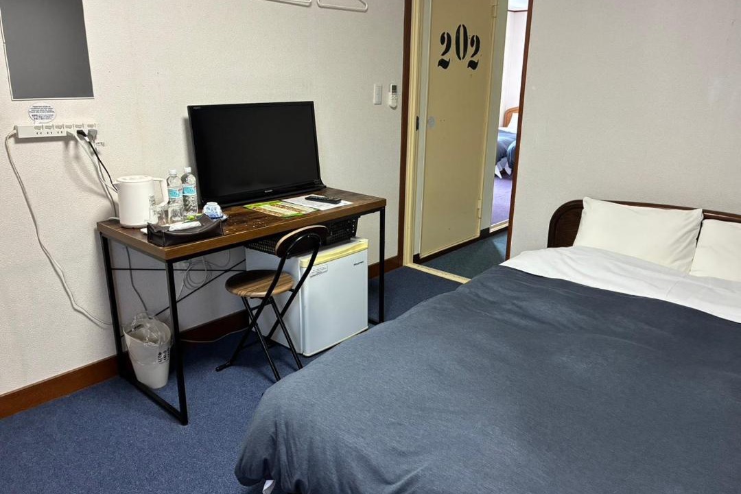 Photo of Others in Kinugawa Onsen