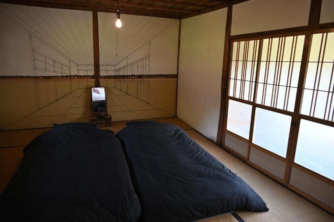 Photo of Others in Aoki
