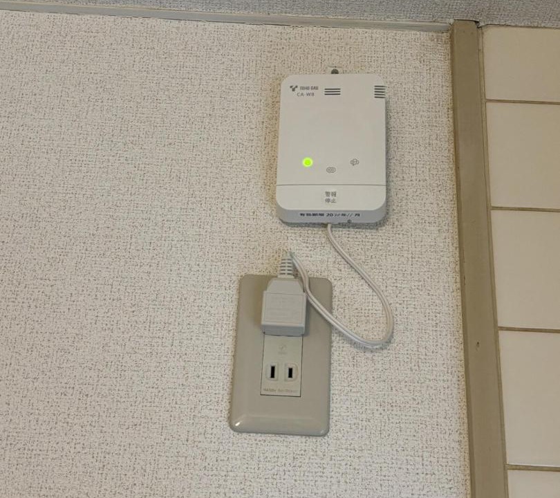 Photo of Others in Tokai