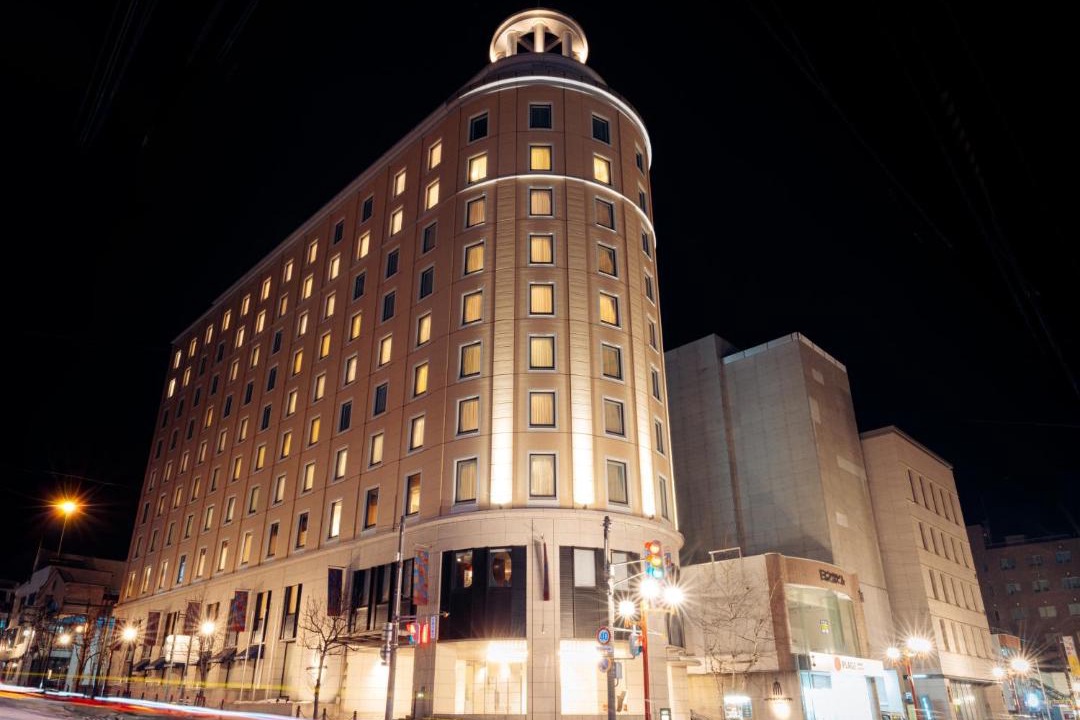 Photo of Others in Otaru