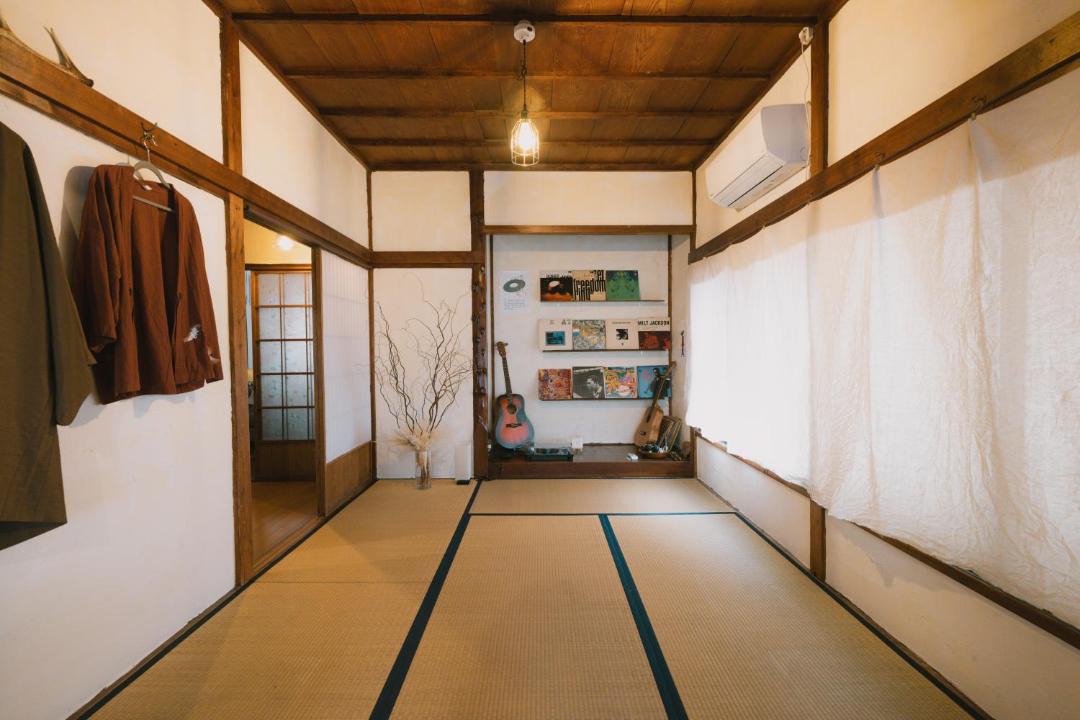 Photo of Others in Yumoto