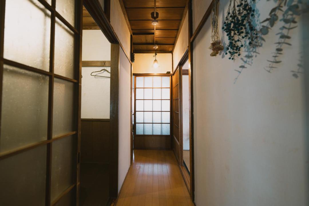 Photo of Others in Yumoto